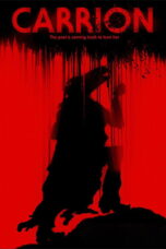 Nonton film Streaming Carrion (2020) subtitle Bahasa Indonesia