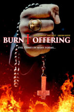 Nonton film Streaming Burnt Offering (2018) subtitle Bahasa Indonesia