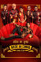 Nonton film Streaming Made In China (2019) subtitle Bahasa Indonesia Nonton film Streaming Made In China (2019) subtitle Bahasa Indonesia