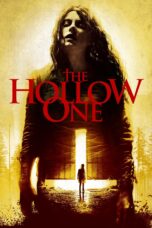 Nonton film Streaming The Hollow One (2015) subtitle Bahasa Indonesia