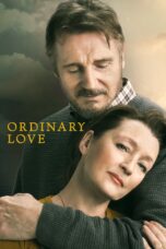 Nonton film Streaming Ordinary Love (2019) subtitle Bahasa Indonesia