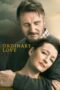 Nonton film Streaming Ordinary Love (2019) subtitle Bahasa Indonesia