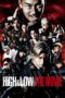 Nonton film Streaming High & Low The Movie (2016) subtitle Bahasa Indonesia