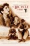 Nonton film Streaming Bicycle Thieves (1948) subtitle Bahasa Indonesia Nonton film Streaming Bicycle Thieves (1948) subtitle Bahasa Indonesia