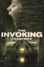 Nonton film Streaming Invoking 5 (2018) subtitle Bahasa Indonesia