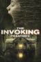Nonton film Streaming Invoking 5 (2018) subtitle Bahasa Indonesia