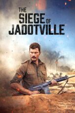 Nonton film Streaming The Siege of Jadotville (2016) subtitle Bahasa Indonesia