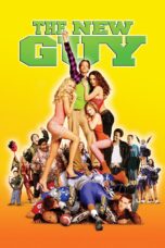Nonton film Streaming The New Guy (2002) subtitle Bahasa Indonesia
