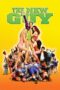 Nonton film Streaming The New Guy (2002) subtitle Bahasa Indonesia Nonton film Streaming The New Guy (2002) subtitle Bahasa Indonesia