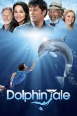 Nonton film Streaming Dolphin Tale (2011) subtitle Bahasa Indonesia
