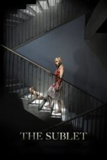 Nonton film Streaming The Sublet (2015) subtitle Bahasa Indonesia