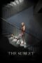 Nonton film Streaming The Sublet (2015) subtitle Bahasa Indonesia