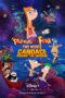 Nonton film Streaming Phineas and Ferb the Movie: Candace Against the Universe (2020) subtitle Bahasa Indonesia