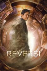 Nonton film Streaming Reversi (2024) subtitle Bahasa Indonesia