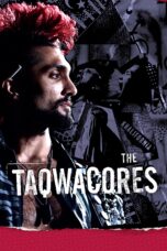 Nonton film Streaming The Taqwacores (2010) subtitle Bahasa Indonesia