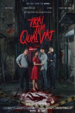 Nonton film Streaming The Instrument of Murder (2020) subtitle Bahasa Indonesia