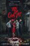 Nonton film Streaming The Instrument of Murder (2020) subtitle Bahasa Indonesia
