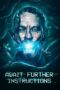 Nonton film Streaming Await Further Instructions (2018) subtitle Bahasa Indonesia Nonton film Streaming Await Further Instructions (2018) subtitle Bahasa Indonesia