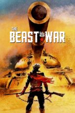 Nonton film Streaming The Beast of War (1988) subtitle Bahasa Indonesia