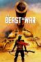 Nonton film Streaming The Beast of War (1988) subtitle Bahasa Indonesia