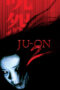 Nonton film Streaming Ju-on: The Grudge 2 (2003) subtitle Bahasa Indonesia Nonton film Streaming Ju-on: The Grudge 2 (2003) subtitle Bahasa Indonesia