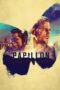 Nonton film Streaming Papillon (2017) subtitle Bahasa Indonesia Nonton film Streaming Papillon (2017) subtitle Bahasa Indonesia