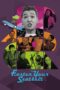 Nonton film Streaming Fasten Your Seatbelt (2013) subtitle Bahasa Indonesia