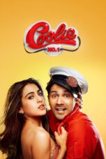 Nonton film Streaming Coolie No. 1 (2020) subtitle Bahasa Indonesia