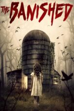 Nonton film Streaming The Banished (2019) subtitle Bahasa Indonesia