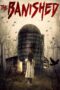 Nonton film Streaming The Banished (2019) subtitle Bahasa Indonesia
