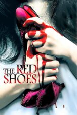Nonton film Streaming The Red Shoes (2005) subtitle Bahasa Indonesia
