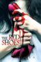 Nonton film Streaming The Red Shoes (2005) subtitle Bahasa Indonesia Nonton film Streaming The Red Shoes (2005) subtitle Bahasa Indonesia