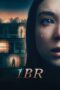 Nonton film Streaming 1BR (2019) subtitle Bahasa Indonesia Nonton film Streaming 1BR (2019) subtitle Bahasa Indonesia