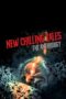 Nonton film Streaming New Chilling Tales: The Anthology (2018) subtitle Bahasa Indonesia