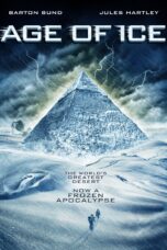 Nonton film Streaming Age of Ice (2014) subtitle Bahasa Indonesia