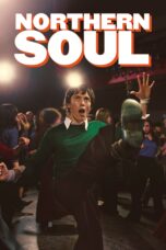 Nonton film Streaming Northern Soul (2014) subtitle Bahasa Indonesia