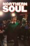 Nonton film Streaming Northern Soul (2014) subtitle Bahasa Indonesia Nonton film Streaming Northern Soul (2014) subtitle Bahasa Indonesia