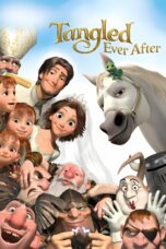 Nonton film Streaming Tangled Ever After (2012) subtitle Bahasa Indonesia