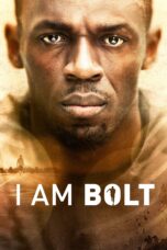 Nonton film Streaming I Am Bolt (2016) subtitle Bahasa Indonesia
