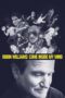 Nonton film Streaming Robin Williams: Come Inside My Mind (2018) subtitle Bahasa Indonesia