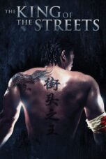 Nonton film Streaming Jiētóu zhī wáng (2012) subtitle Bahasa Indonesia