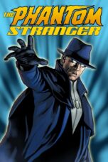 Nonton film Streaming DC Showcase: The Phantom Stranger (2020) subtitle Bahasa Indonesia
