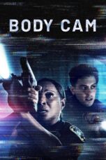 Nonton film Streaming Body Cam (2020) subtitle Bahasa Indonesia
