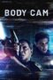 Nonton film Streaming Body Cam (2020) subtitle Bahasa Indonesia