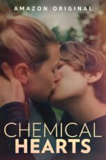 Nonton film Streaming Chemical Hearts (2020) subtitle Bahasa Indonesia