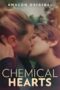 Nonton film Streaming Chemical Hearts (2020) subtitle Bahasa Indonesia