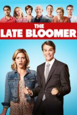 Nonton film Streaming The Late Bloomer (2016) subtitle Bahasa Indonesia