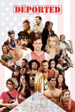 Nonton film Streaming Deported (2020) subtitle Bahasa Indonesia