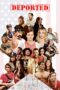 Nonton film Streaming Deported (2020) subtitle Bahasa Indonesia