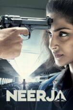 Nonton film Streaming Neerja (2016) subtitle Bahasa Indonesia